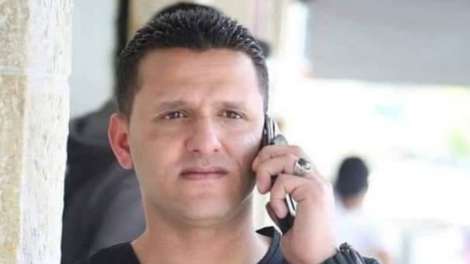 Image 1 from gallery