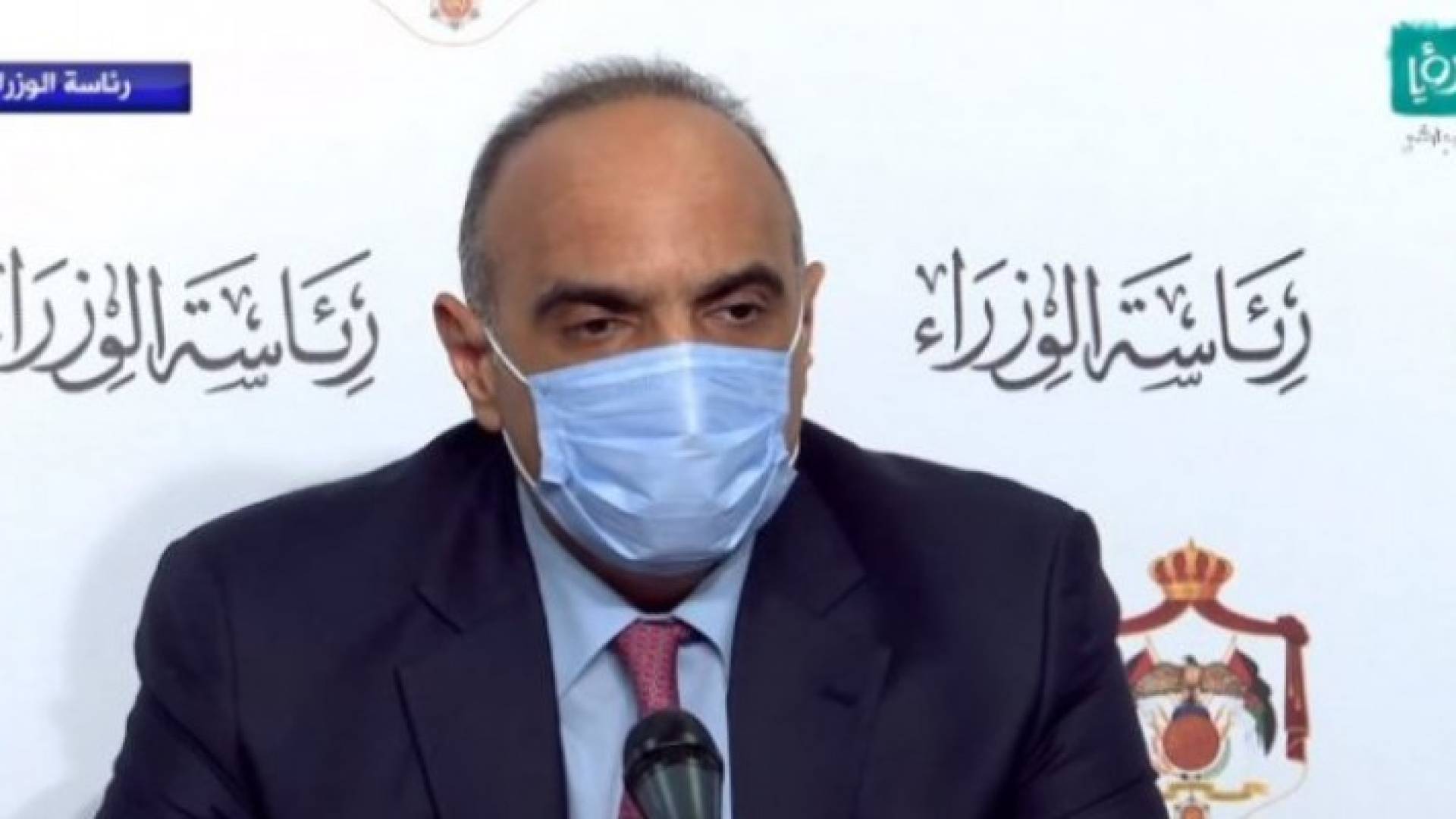 Image 1 from gallery