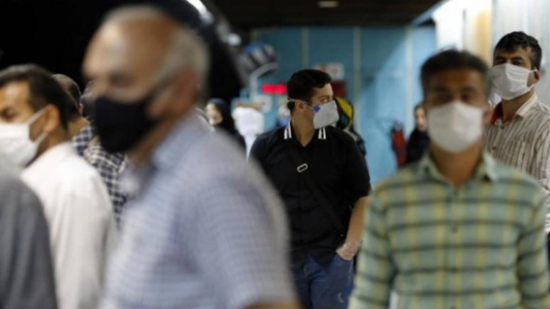 Image 1 from gallery