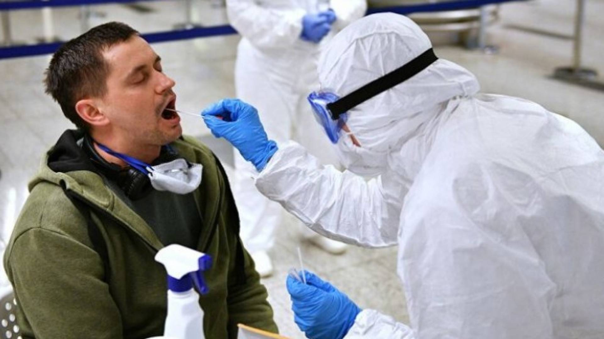 Image 1 from gallery