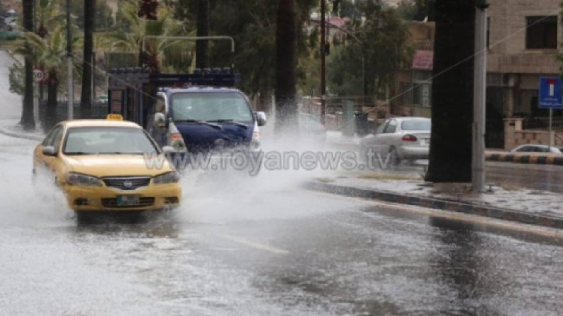 Image 1 from gallery