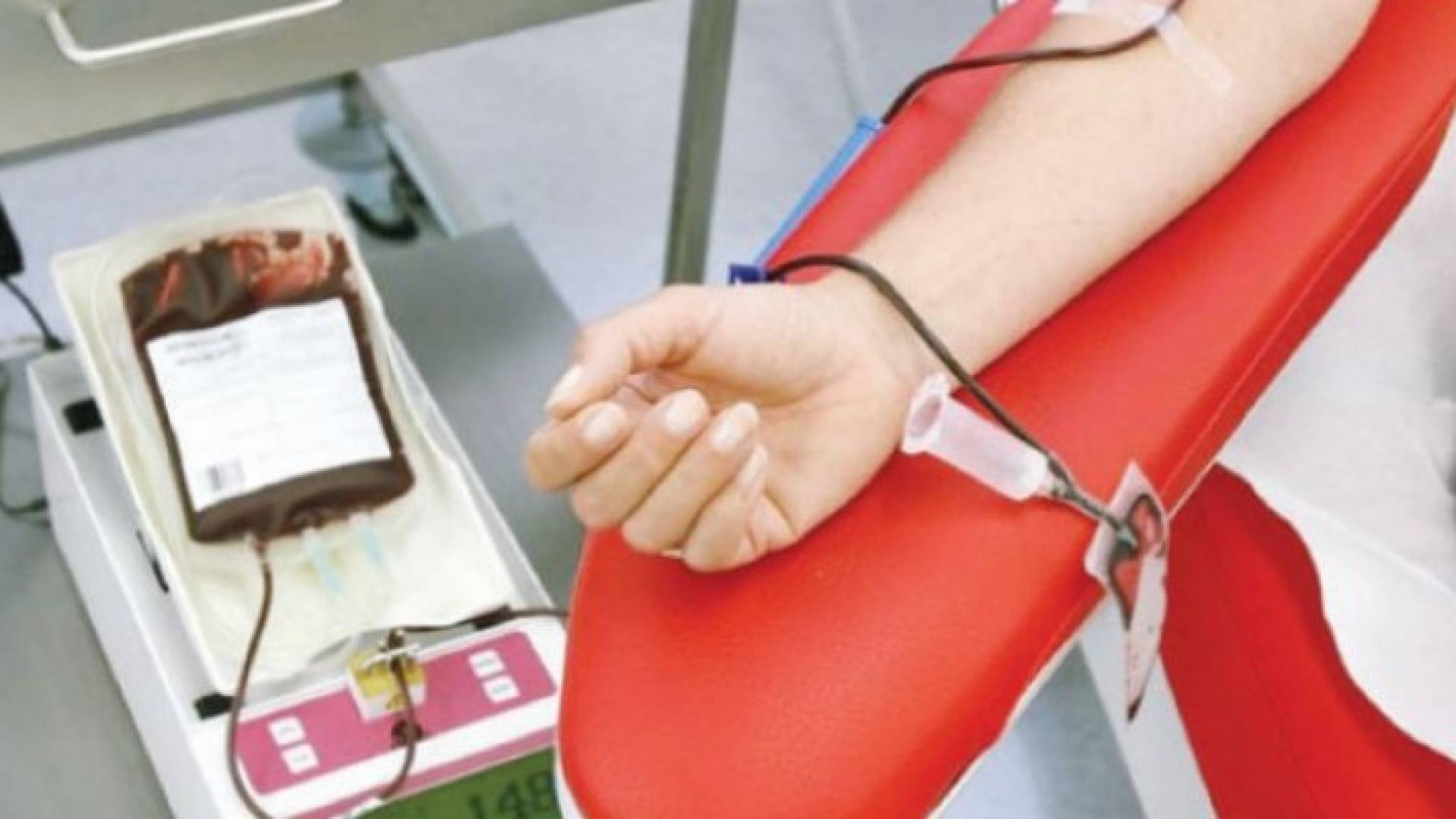 Image 1 from gallery