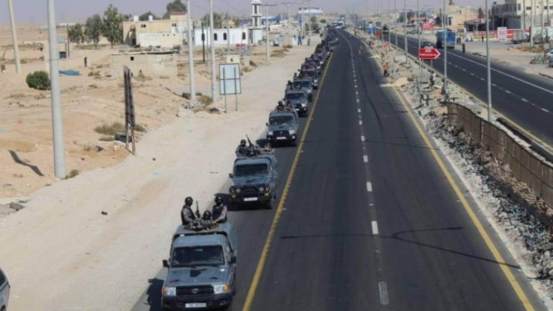 Image 1 from gallery