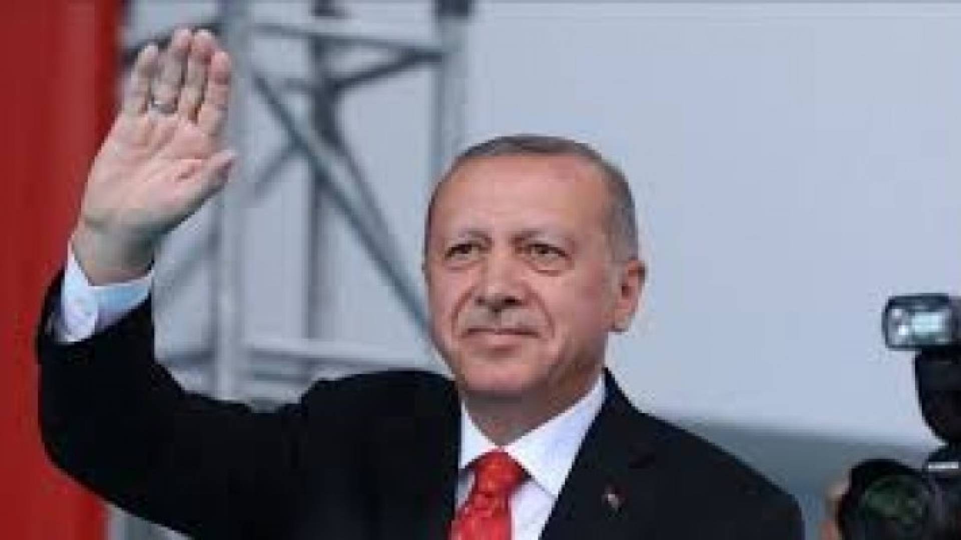 Image 1 from gallery