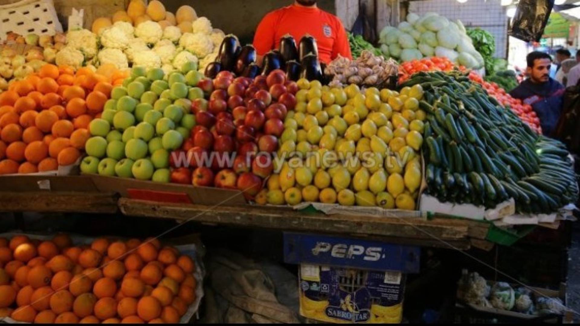 Image 1 from gallery