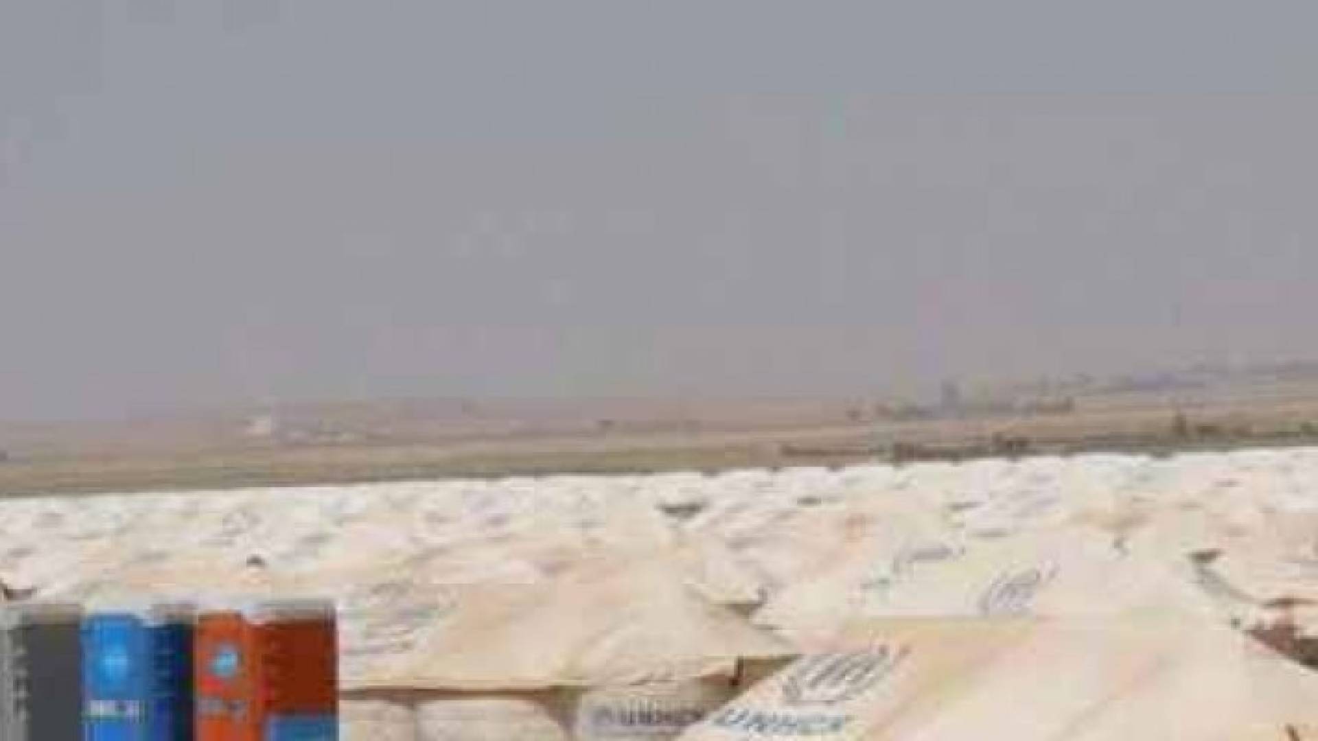 Image 1 from gallery