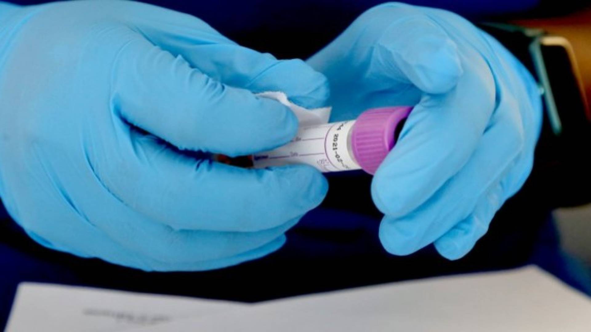 Image 1 from gallery