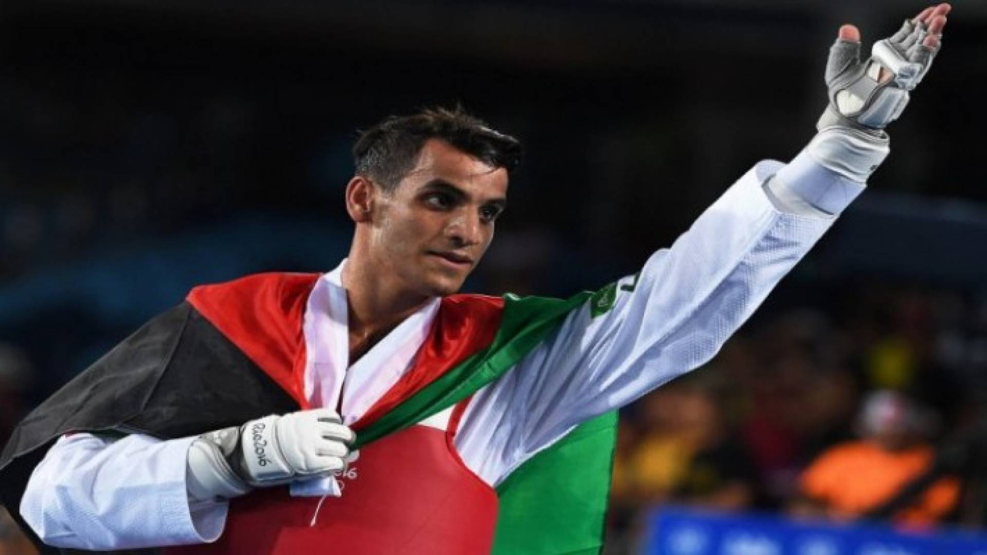 Image 1 from gallery