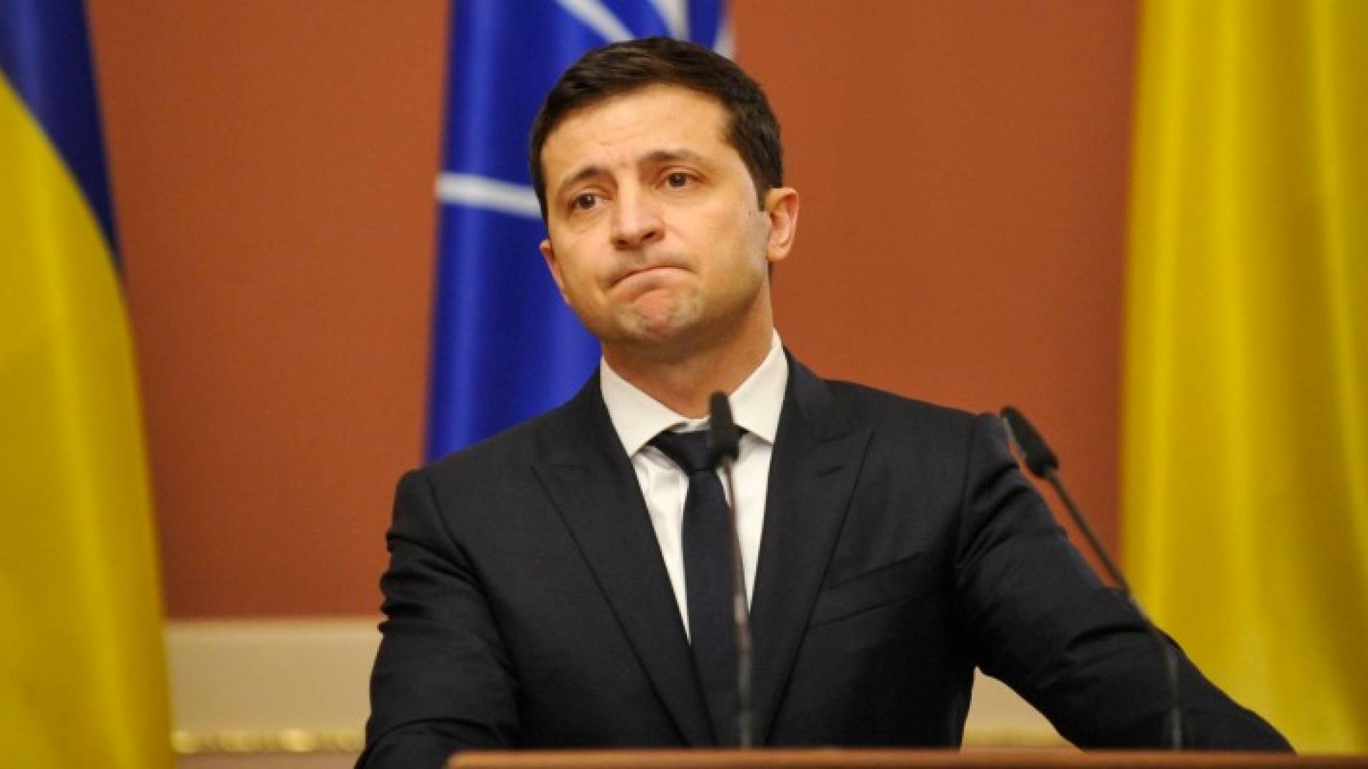 Image 1 from gallery