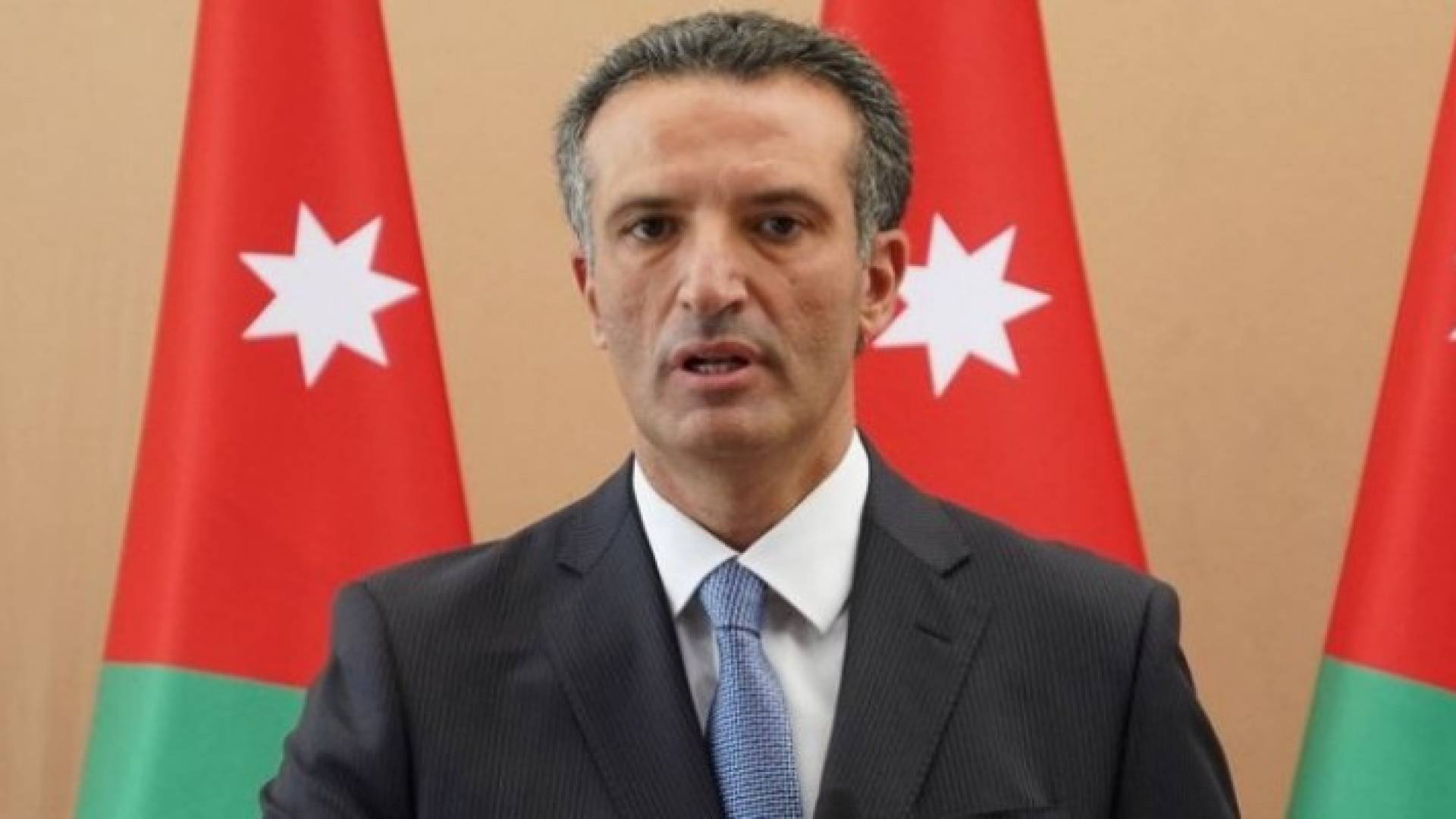 Image 1 from gallery