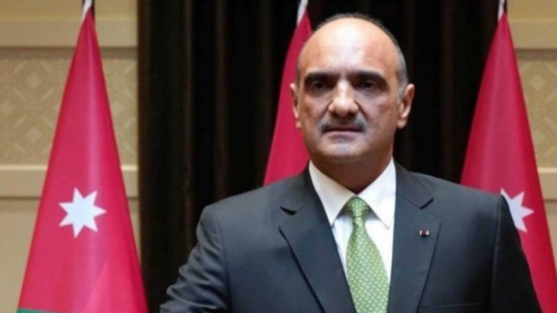 Image 1 from gallery