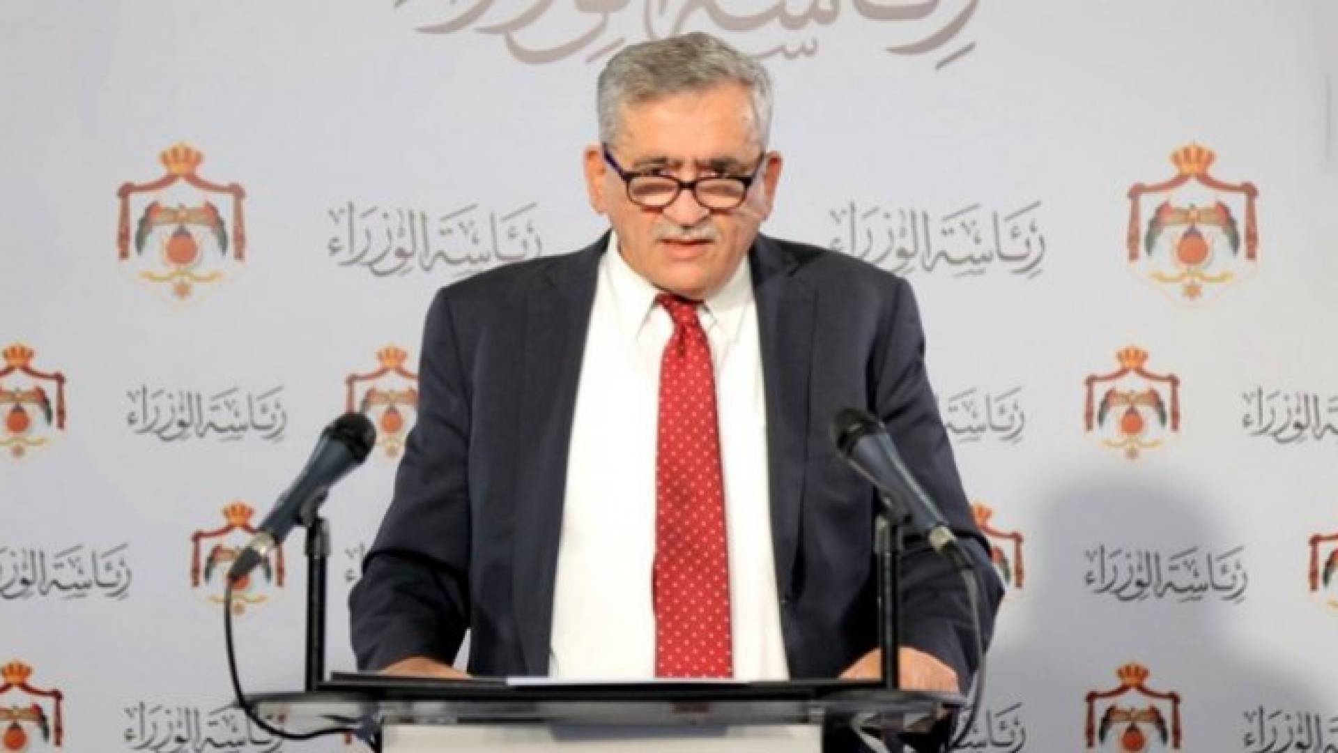 Image 1 from gallery