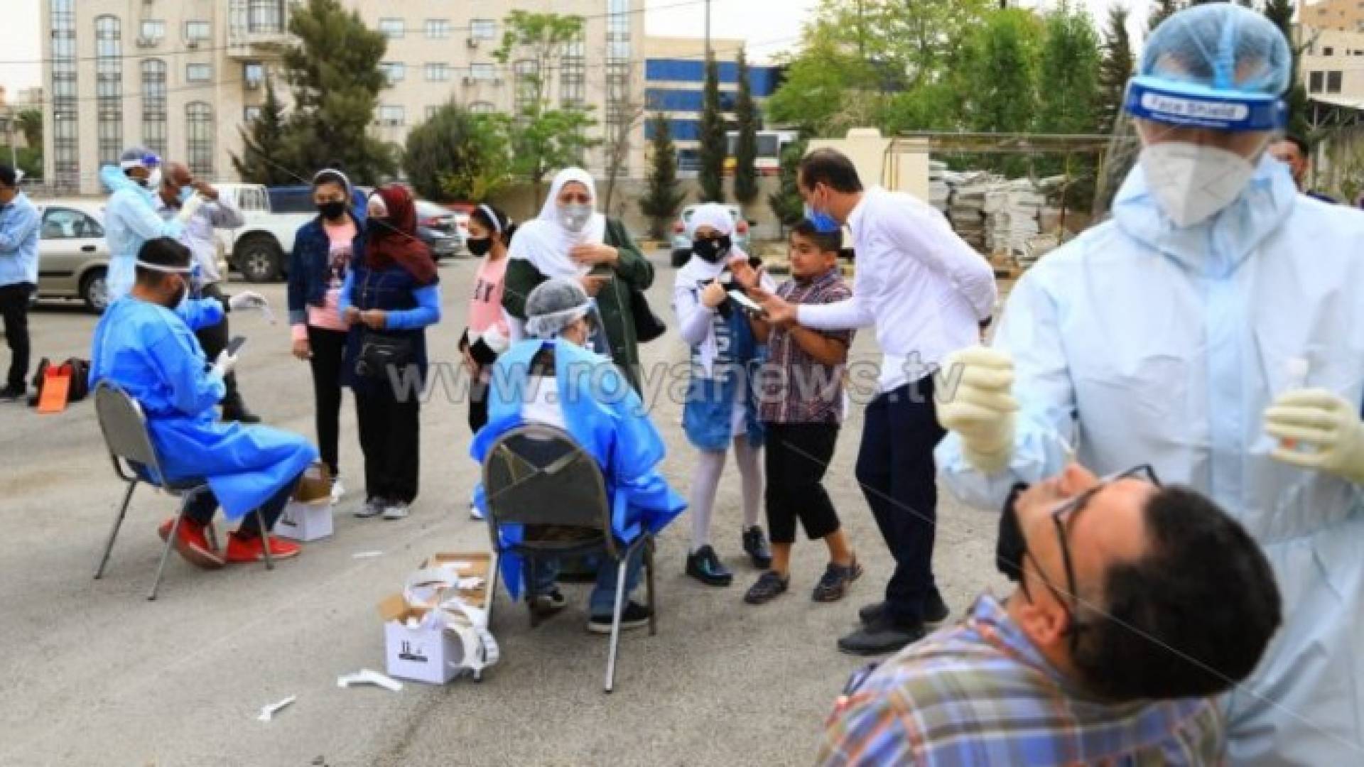 Image 1 from gallery