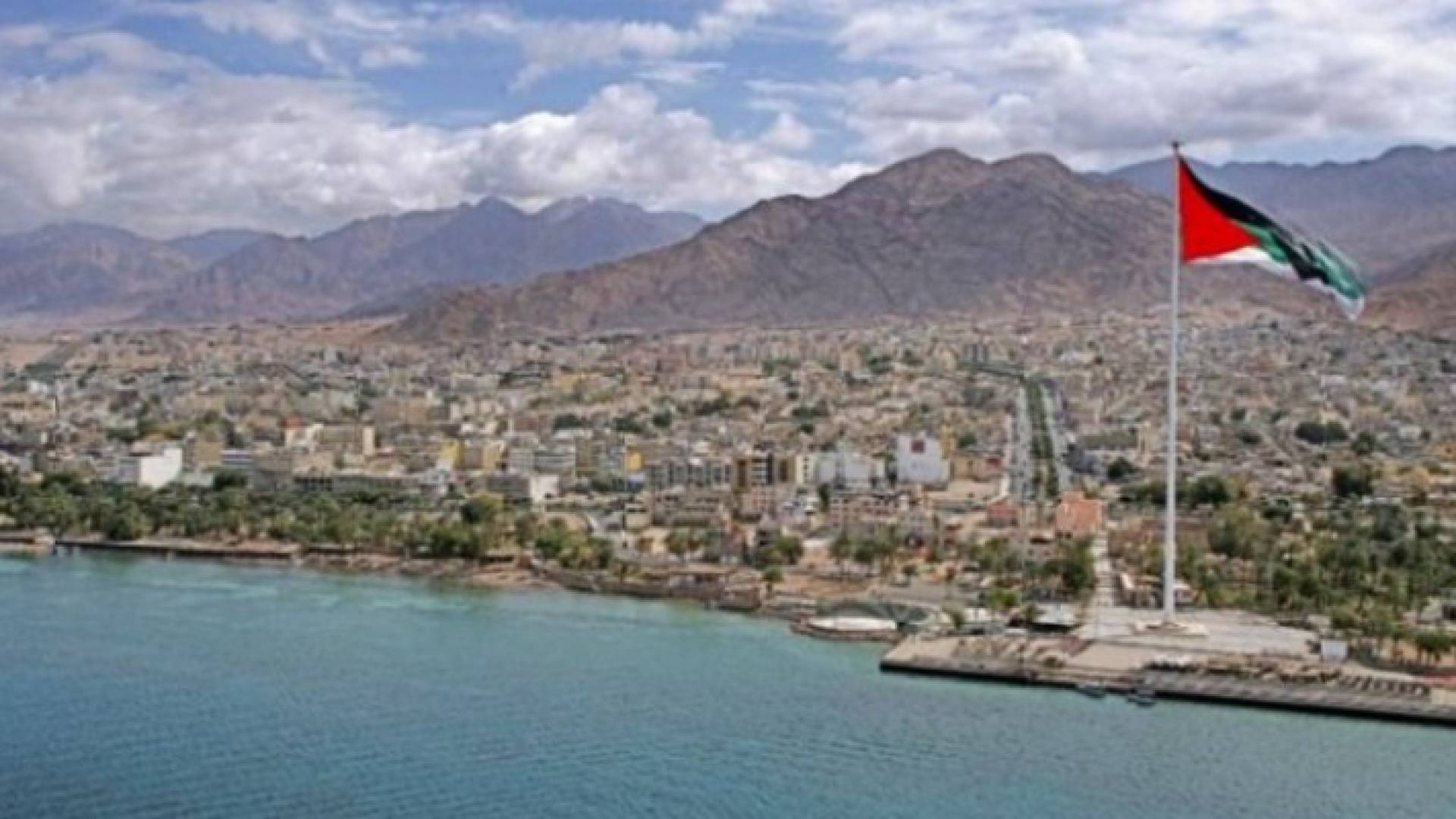 Image 1 from gallery