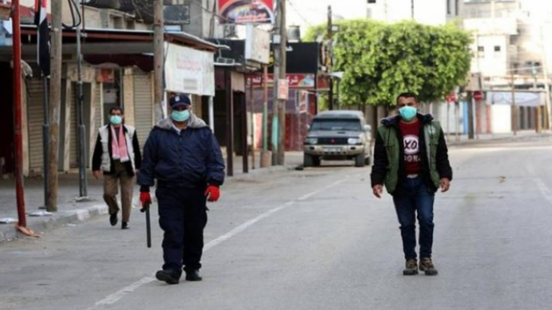 Image 1 from gallery