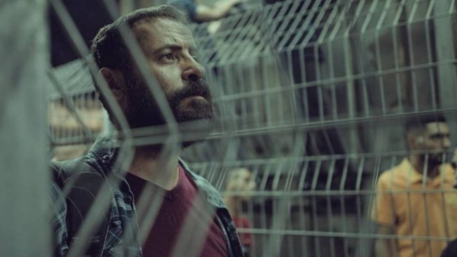 Image 1 from gallery