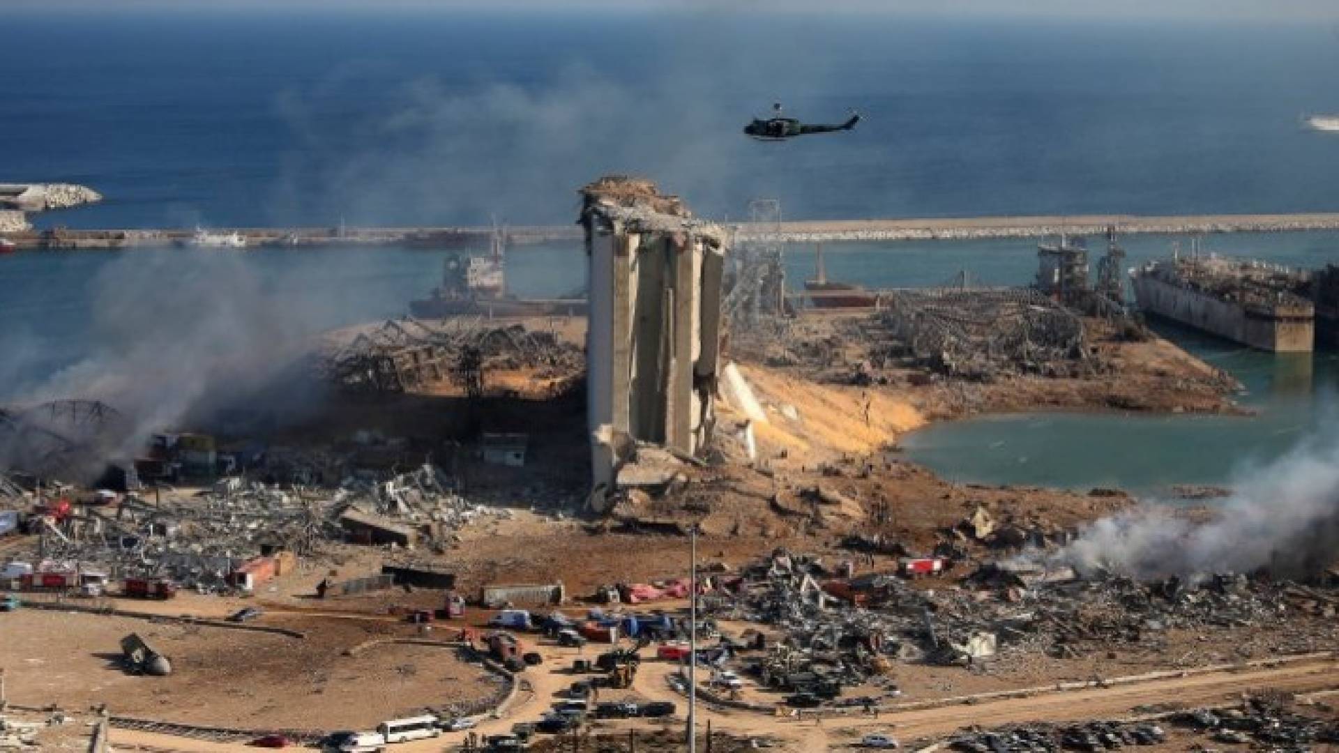 Image 1 from gallery