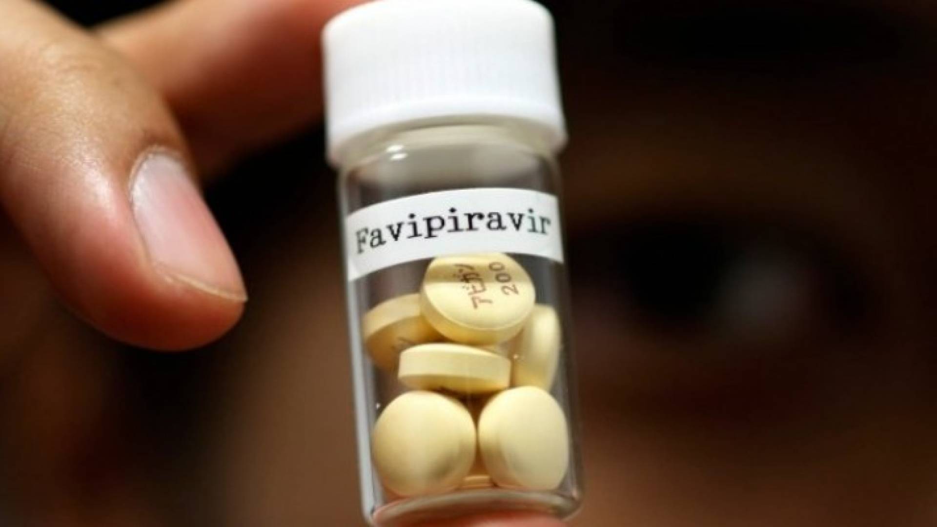 Image 1 from gallery