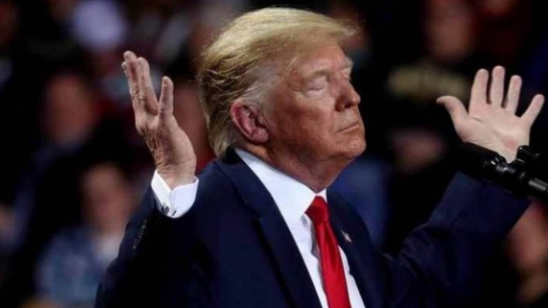 Image 1 from gallery