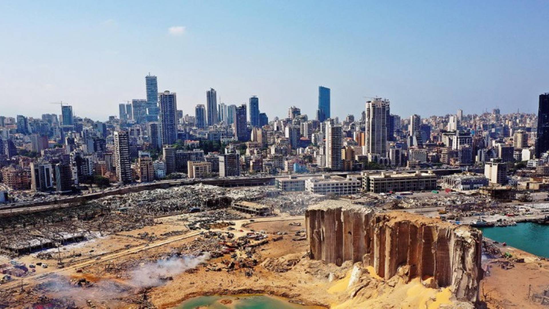 Image 1 from gallery