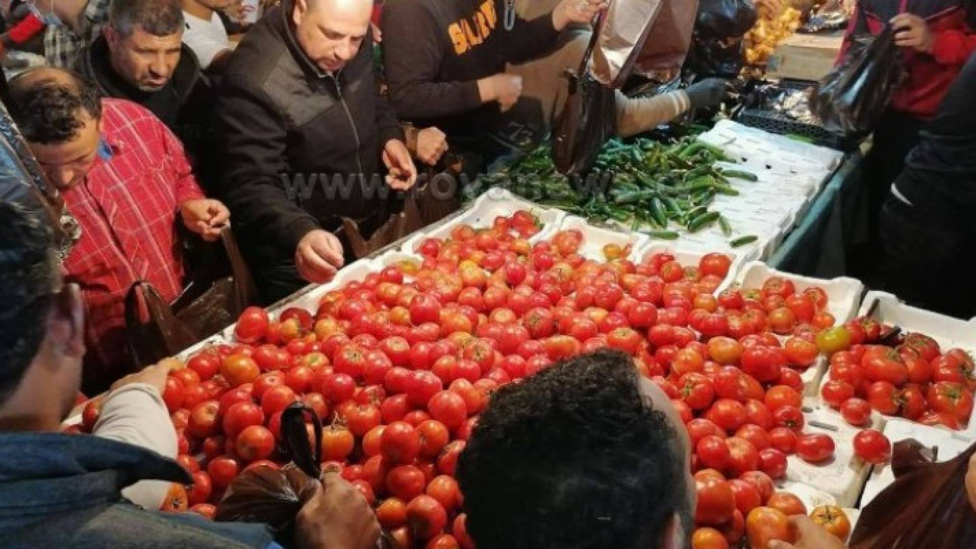 Image 1 from gallery