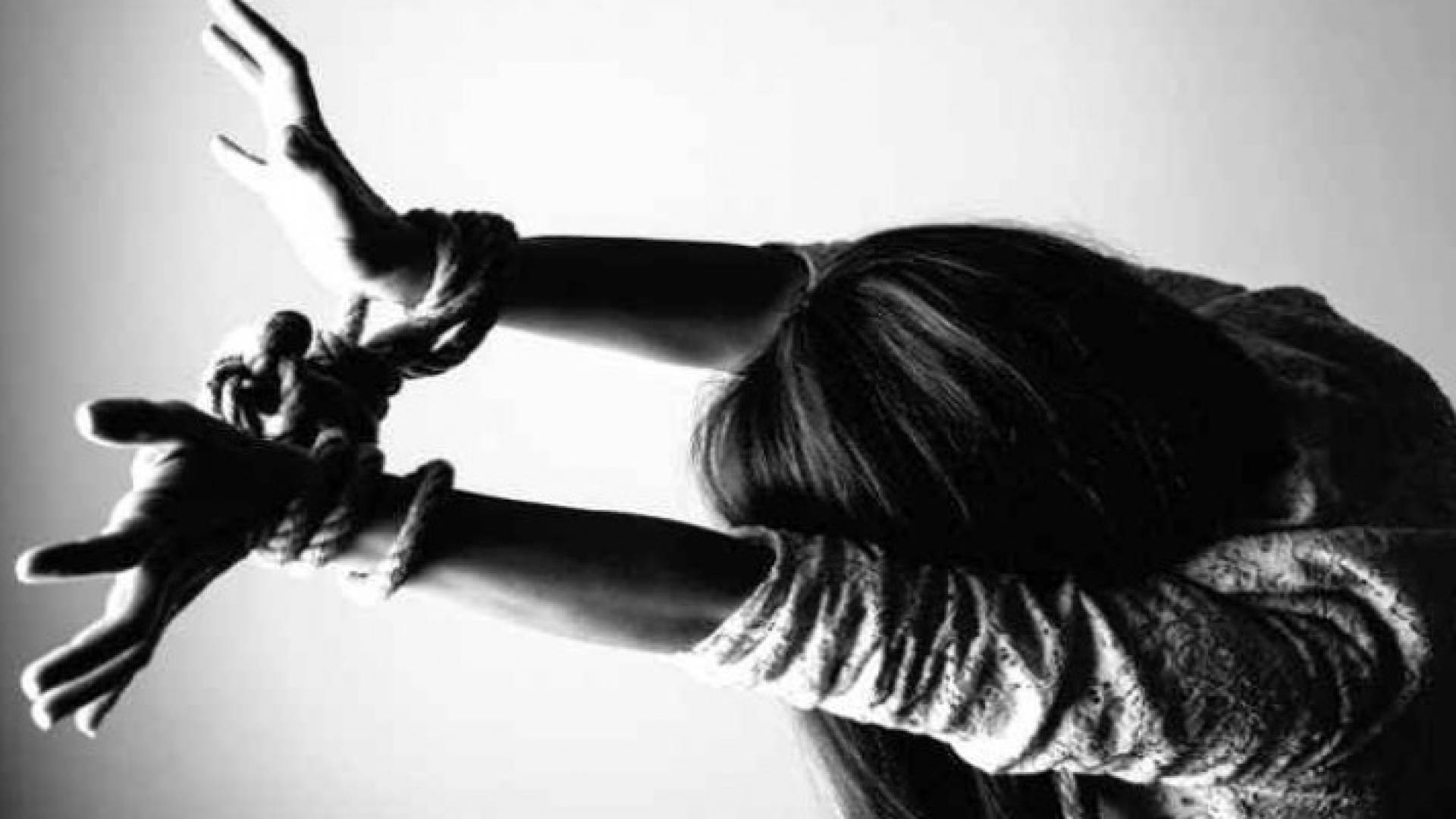 Image 1 from gallery