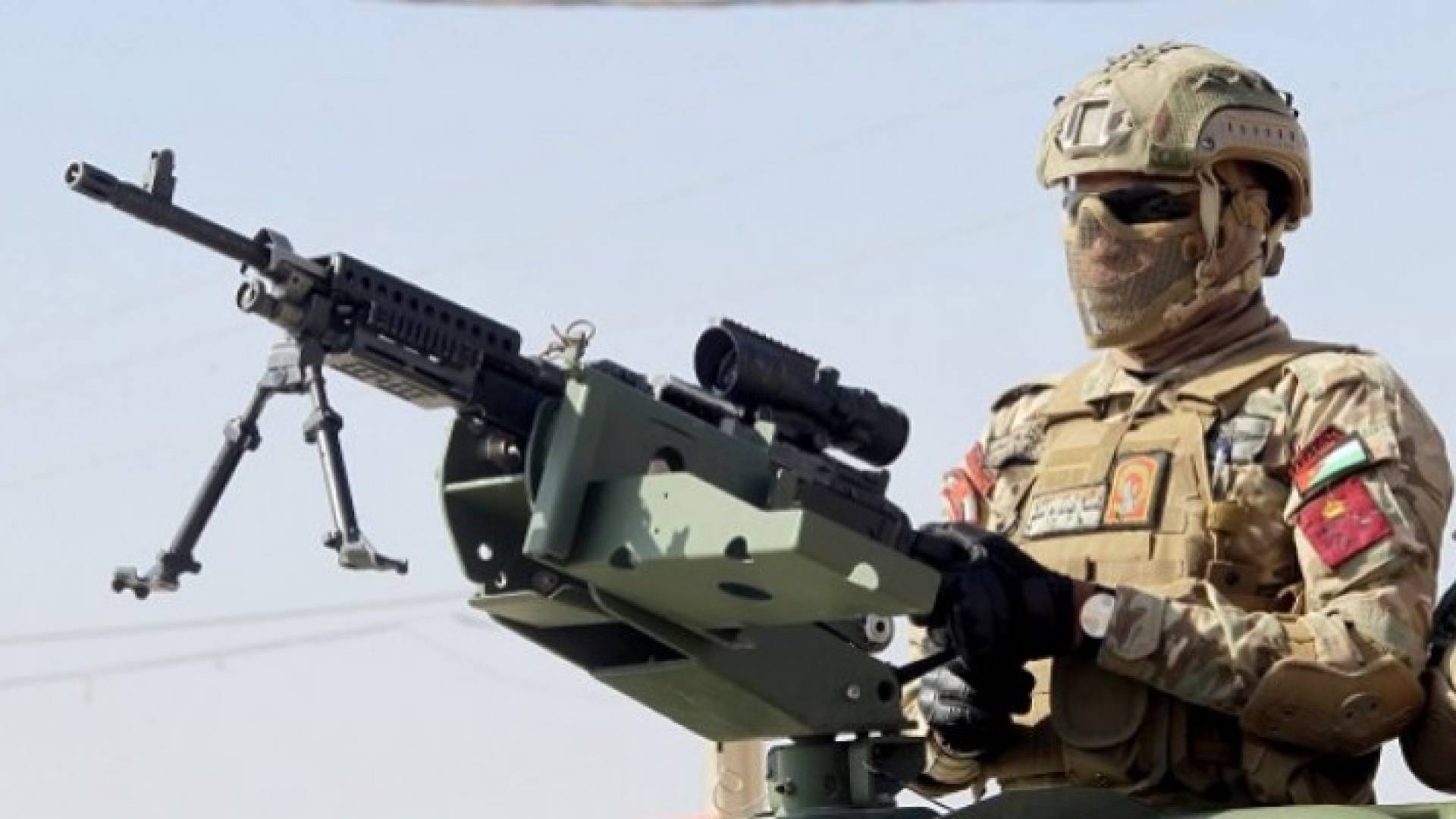 Image 1 from gallery