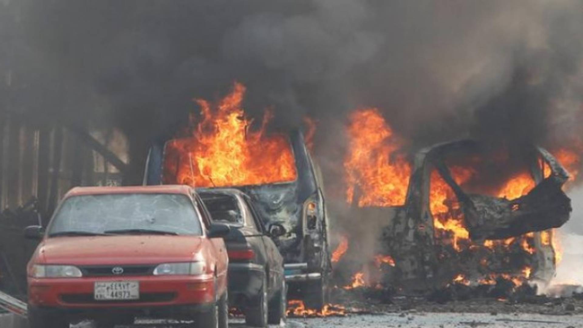 Image 1 from gallery