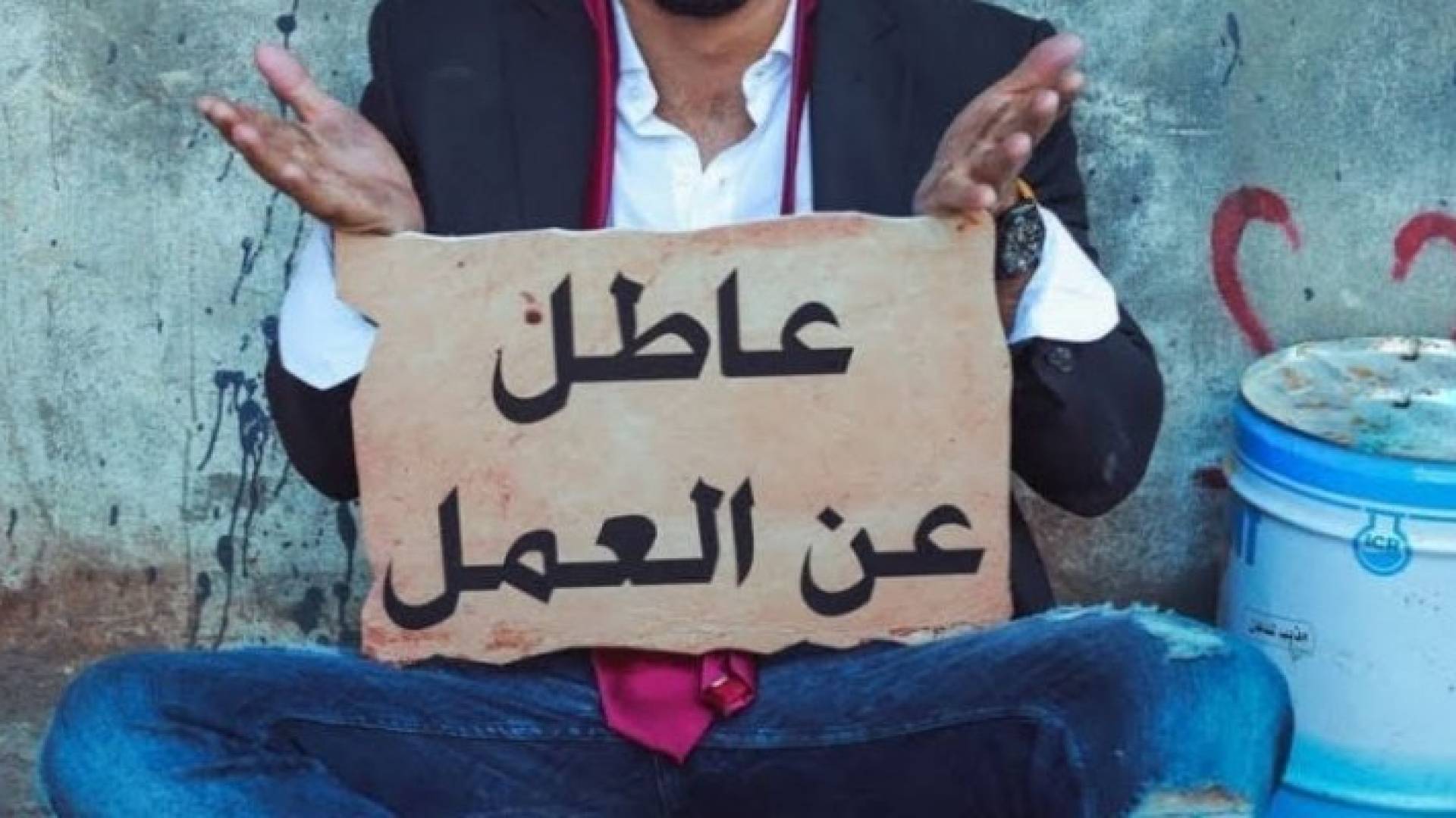 Image 1 from gallery