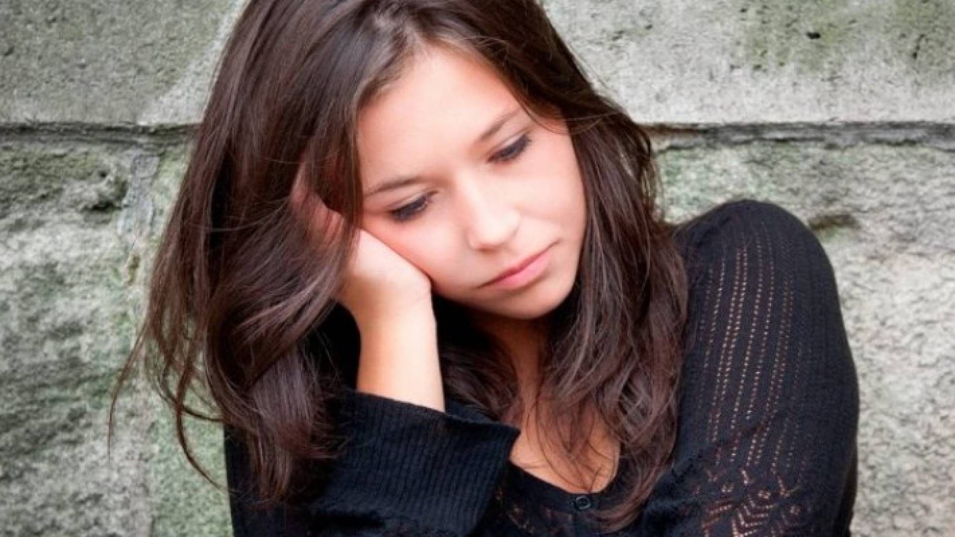 Image 1 from gallery