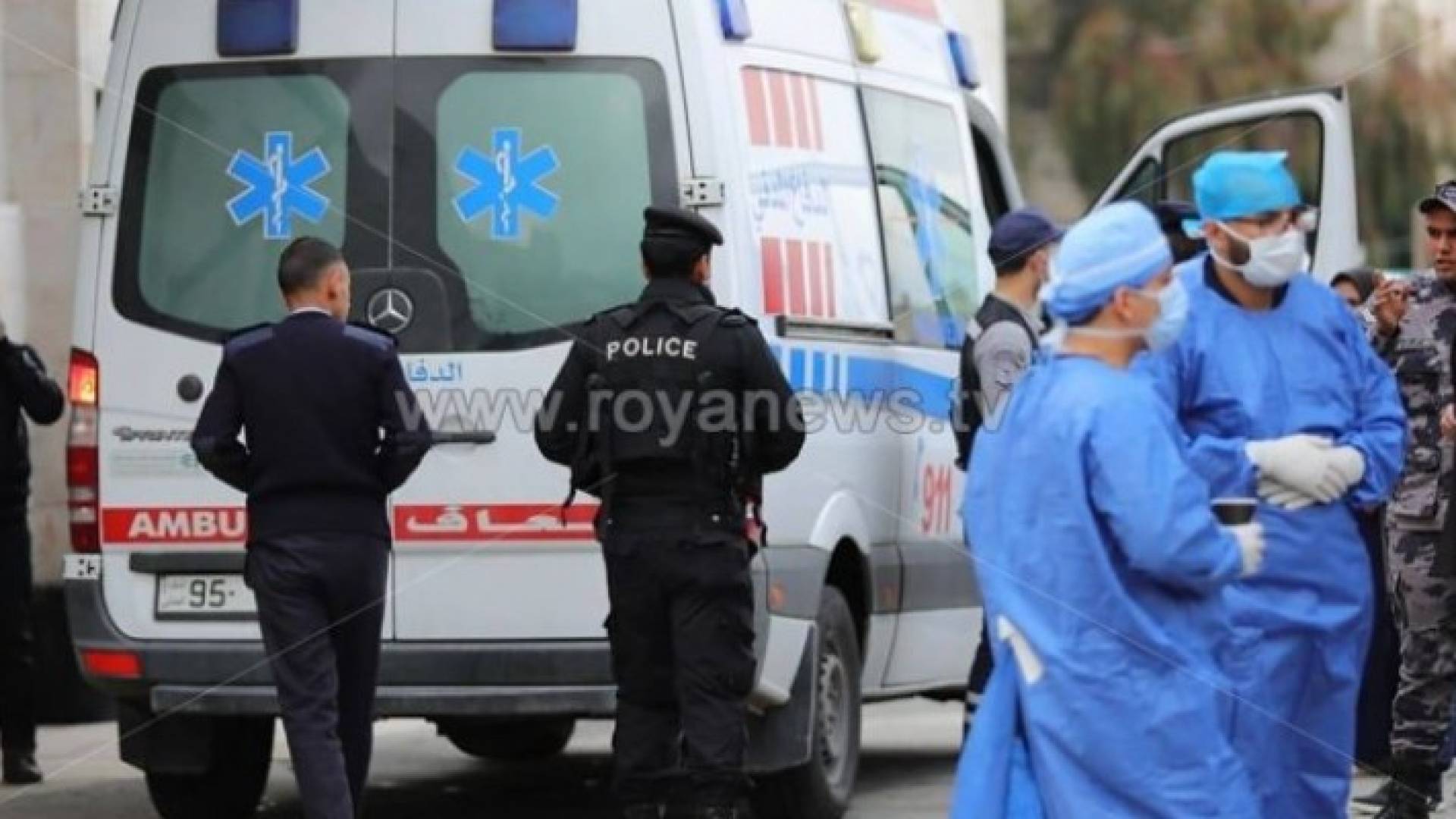 Image 1 from gallery