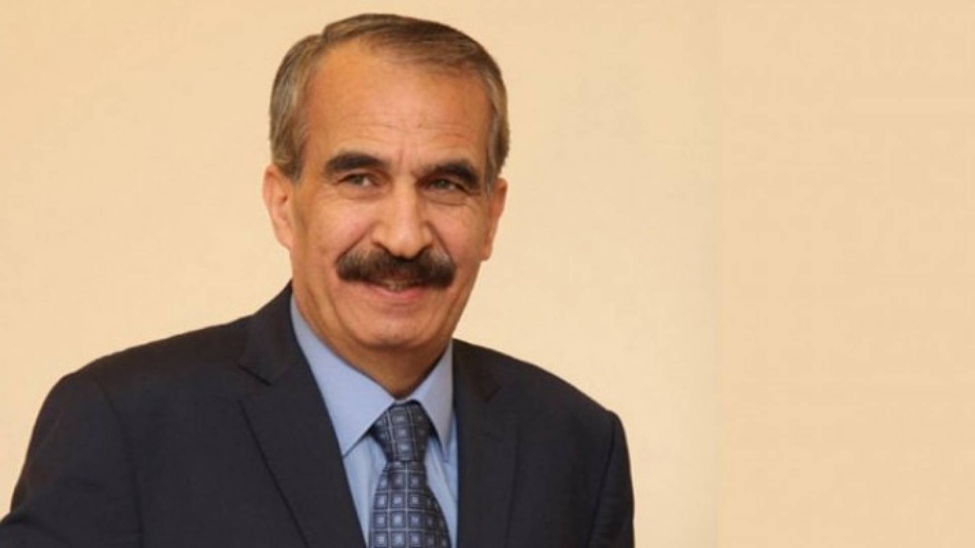 Image 1 from gallery