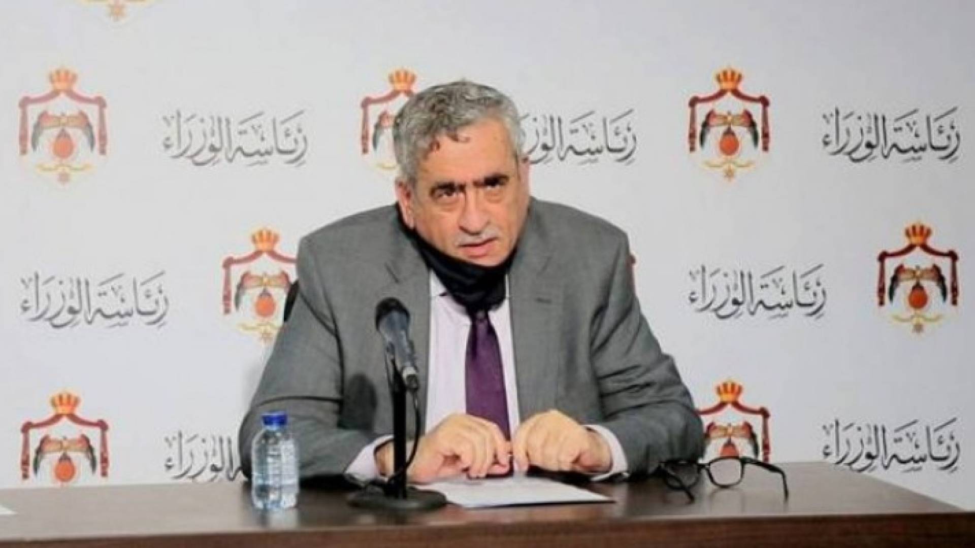 Image 1 from gallery