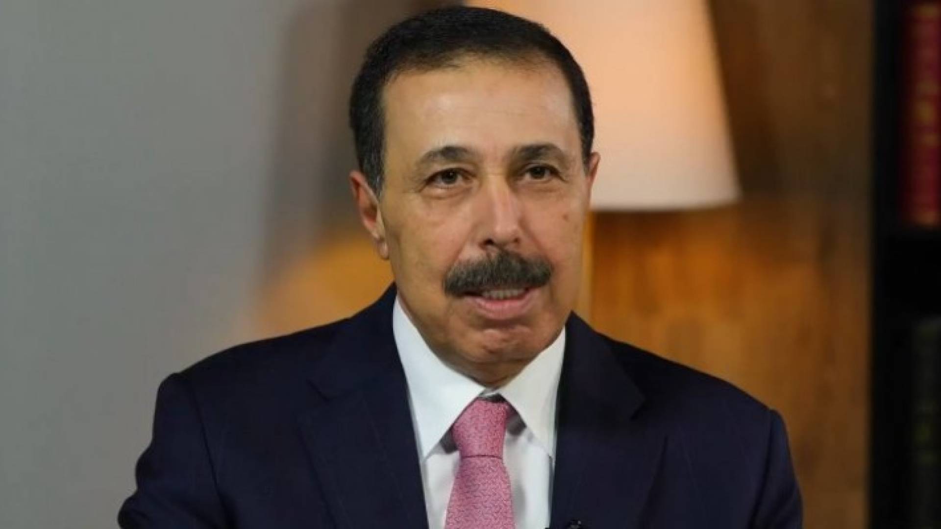 Image 1 from gallery