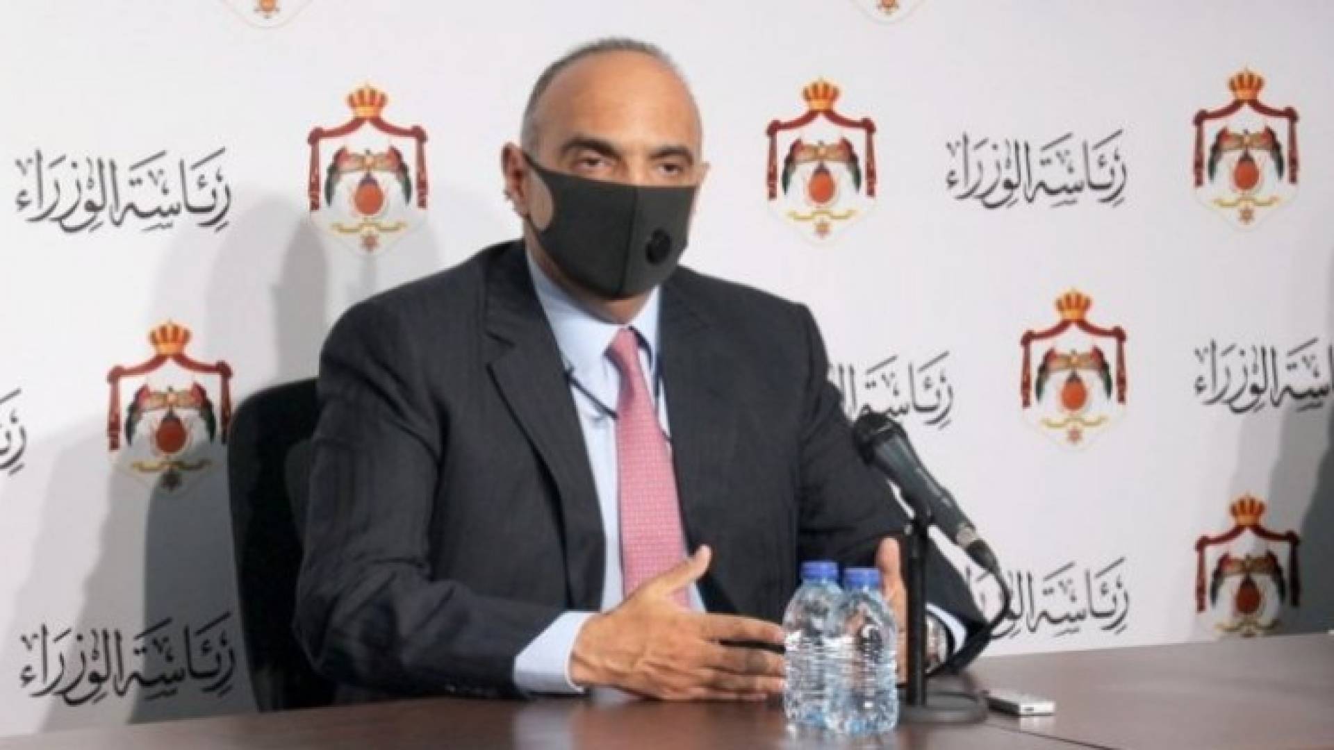 Image 1 from gallery