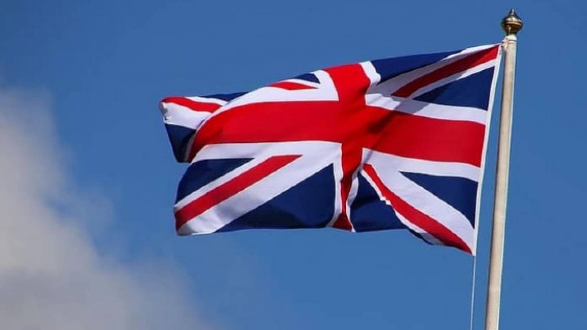 Image 1 from gallery