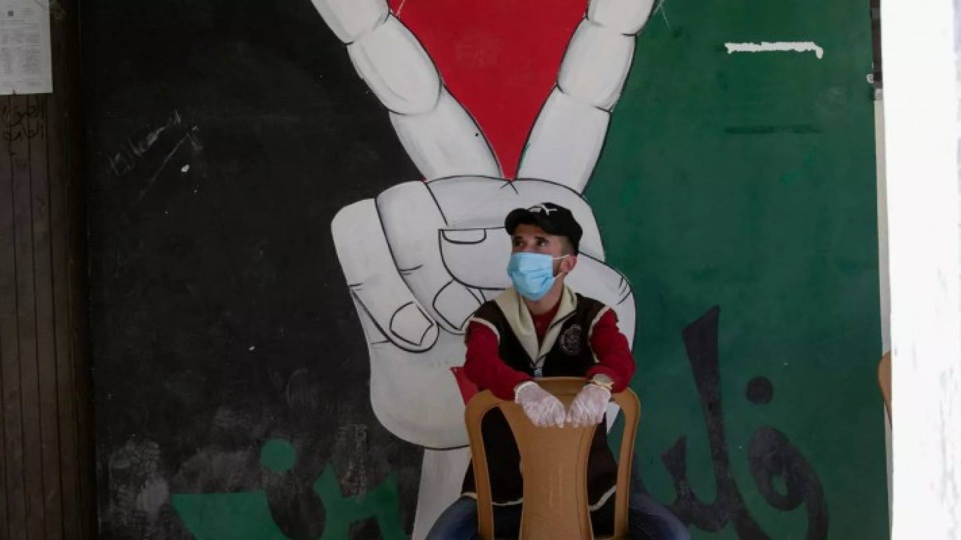 Image 1 from gallery