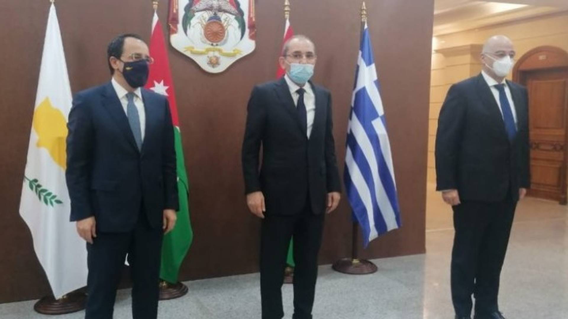 Image 1 from gallery