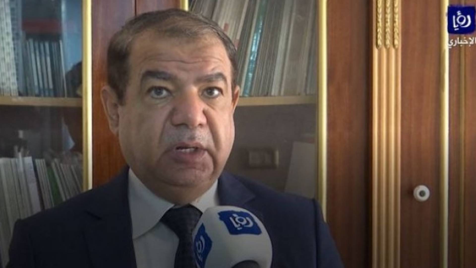 Image 1 from gallery