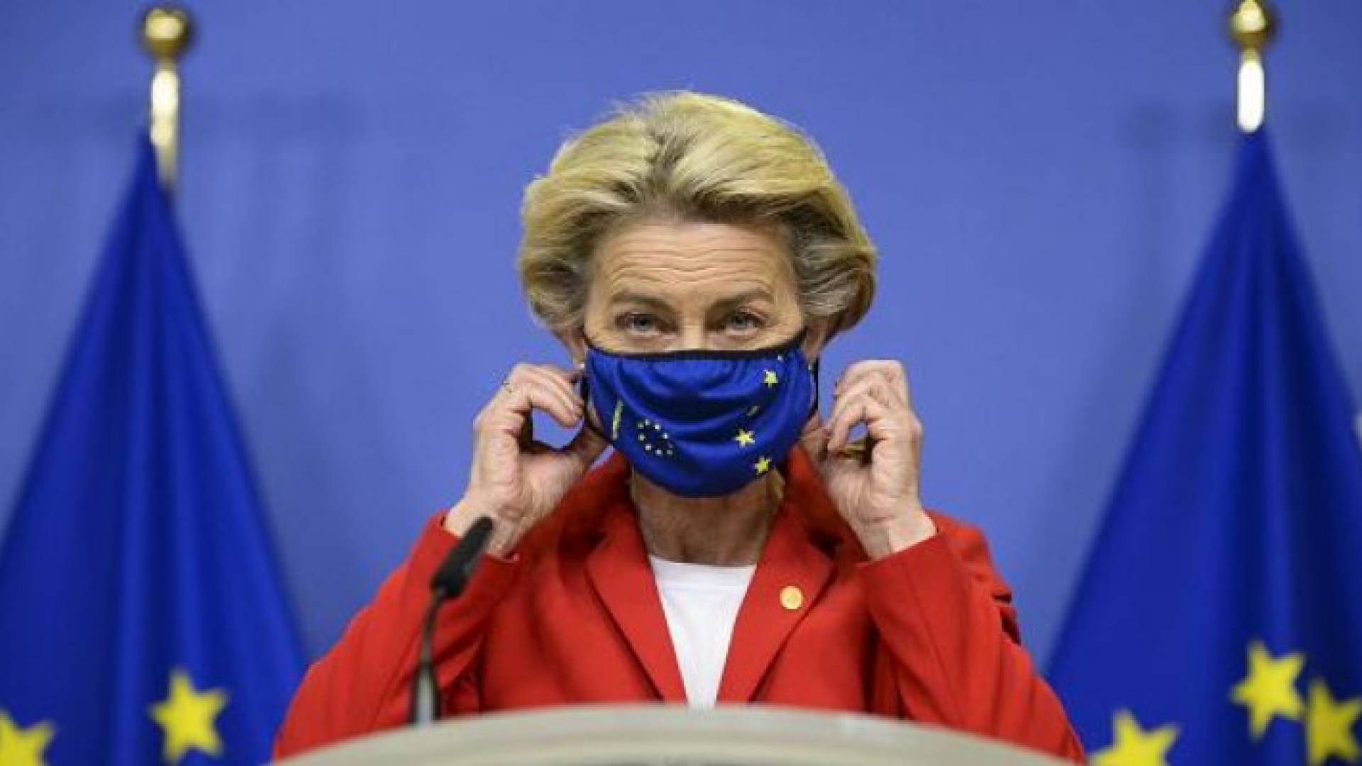 Image 1 from gallery