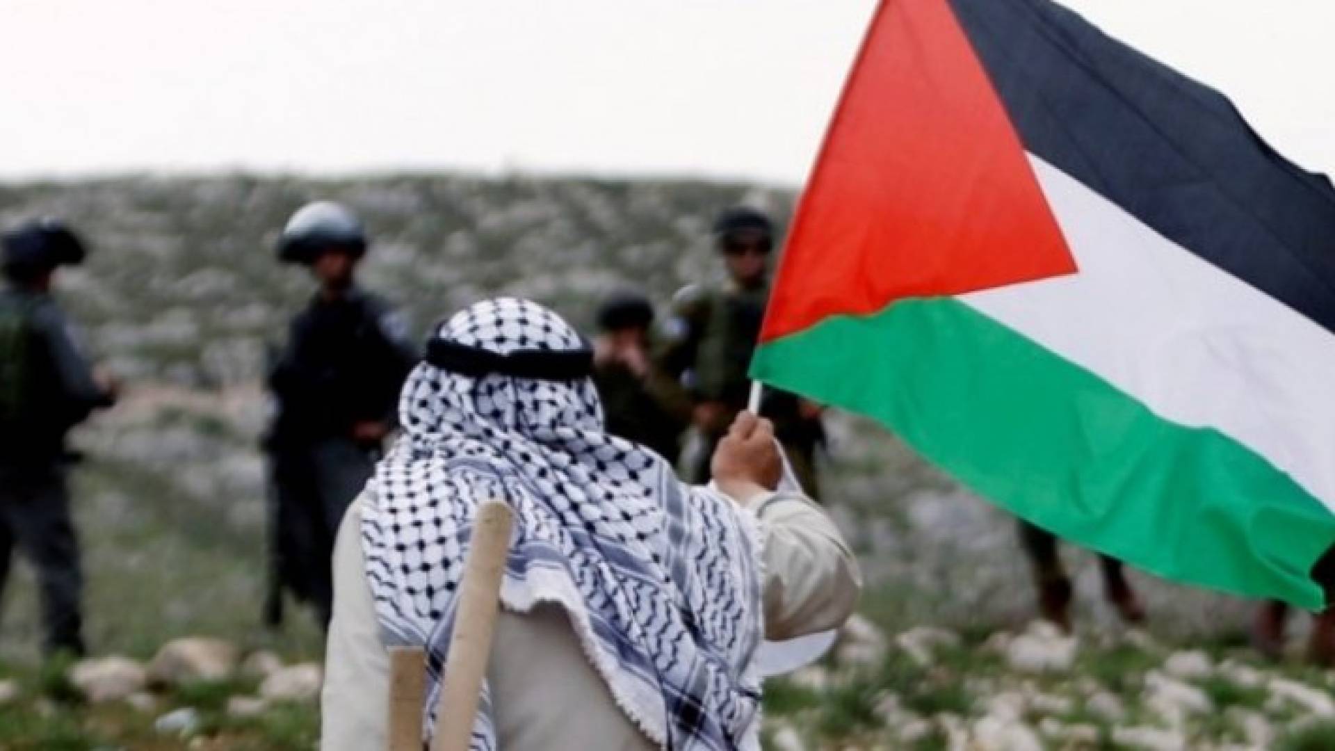 Image 1 from gallery