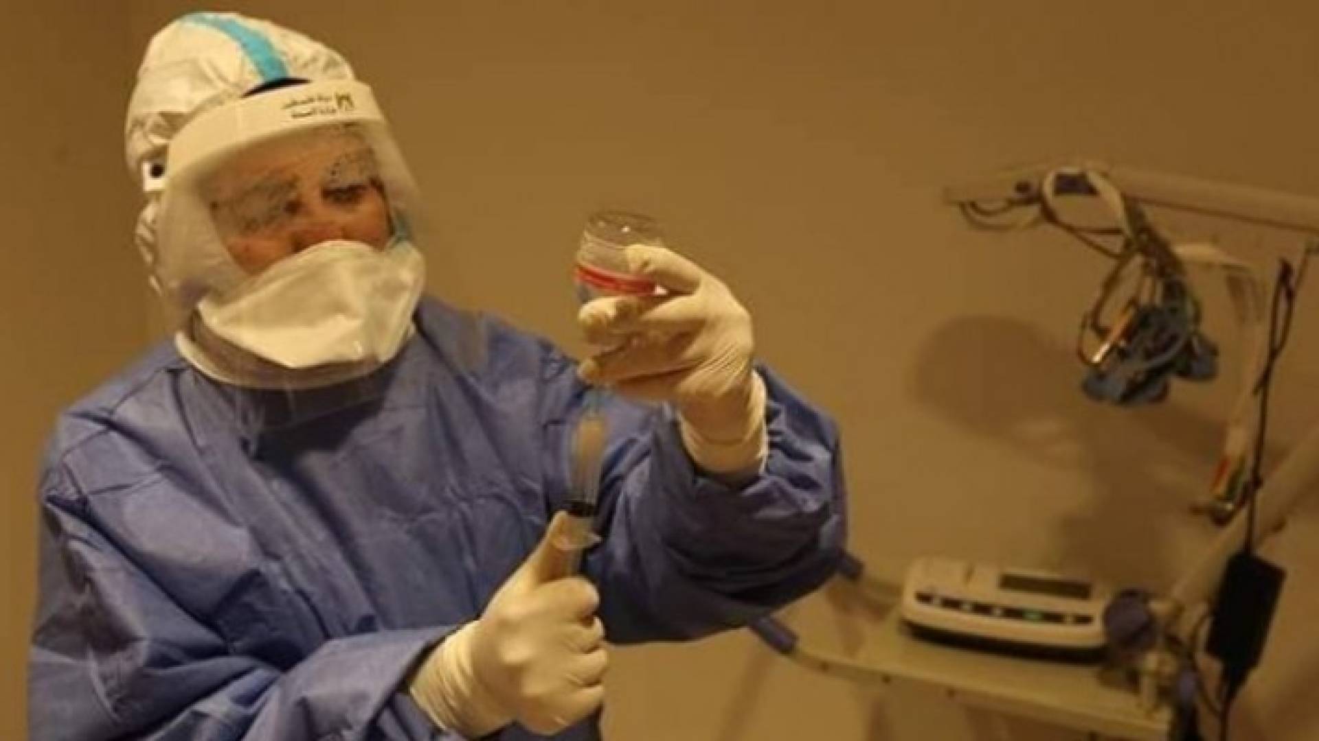 Image 1 from gallery