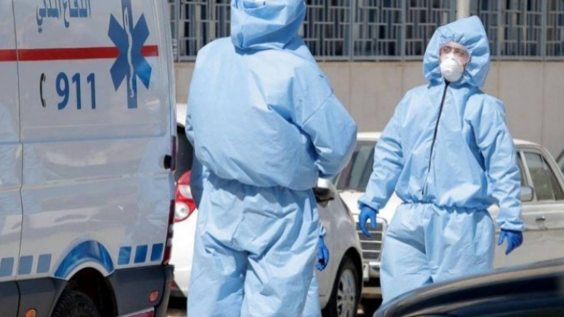 Image 1 from gallery