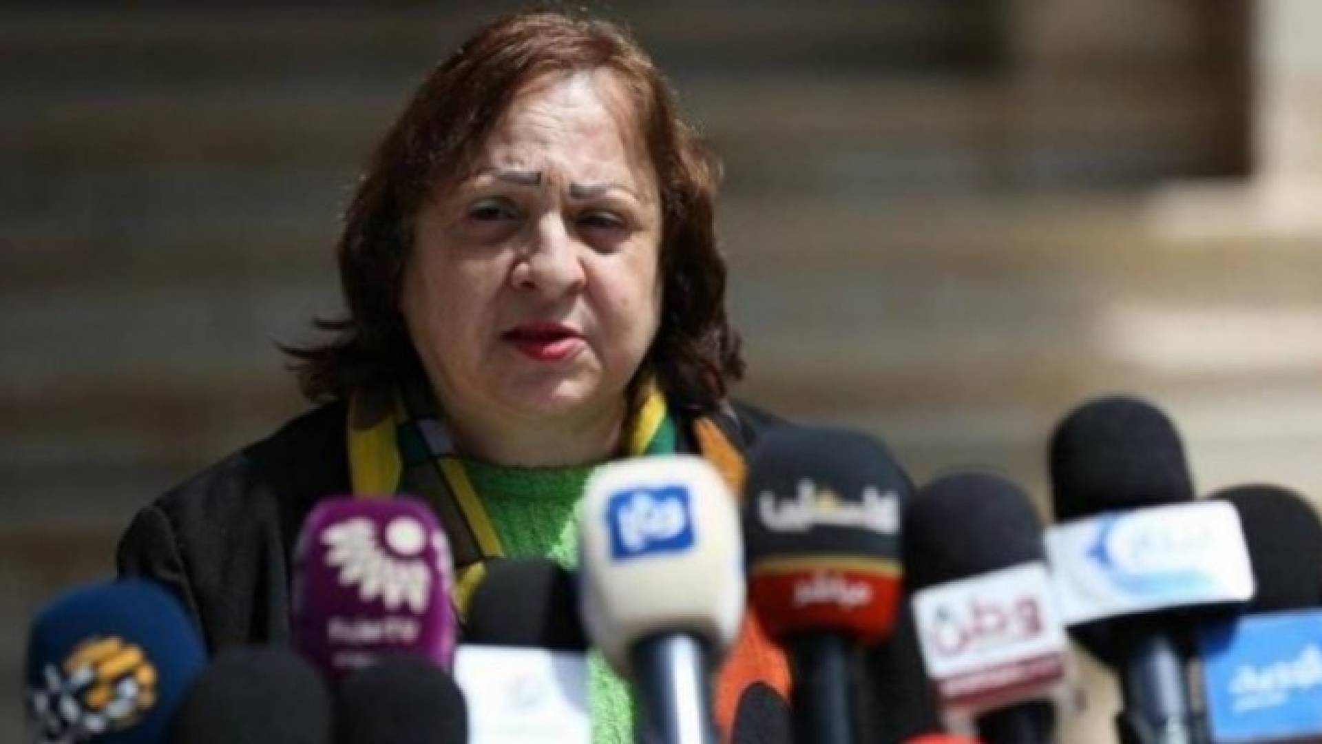 Image 1 from gallery