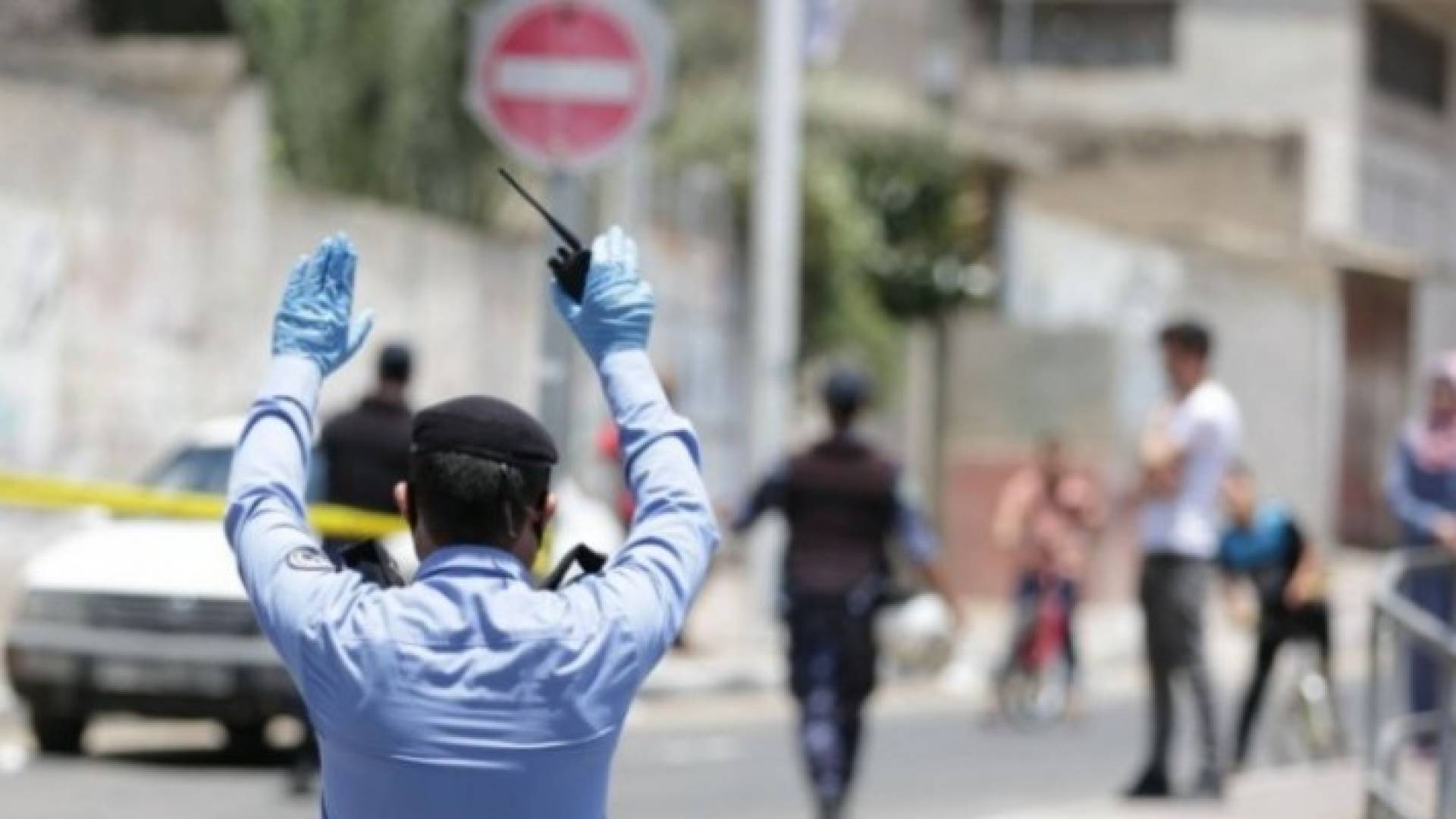 Image 1 from gallery