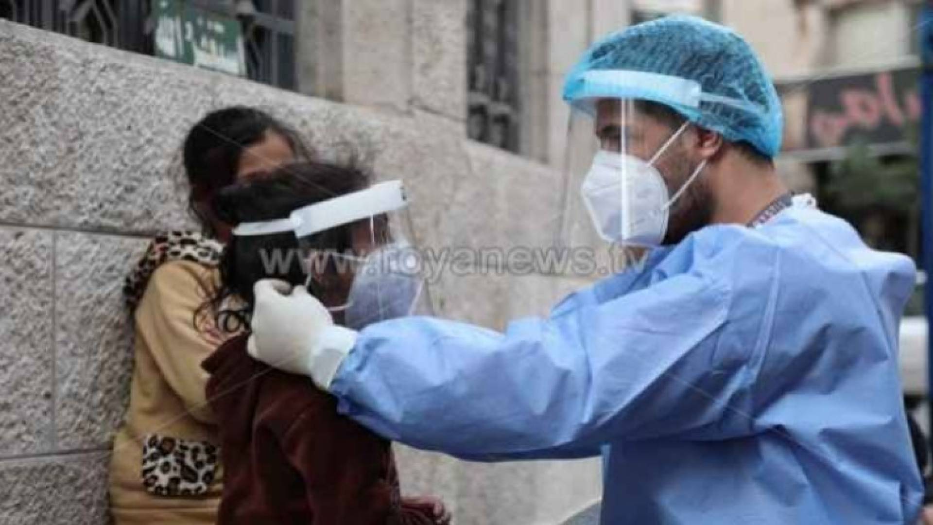 Image 1 from gallery