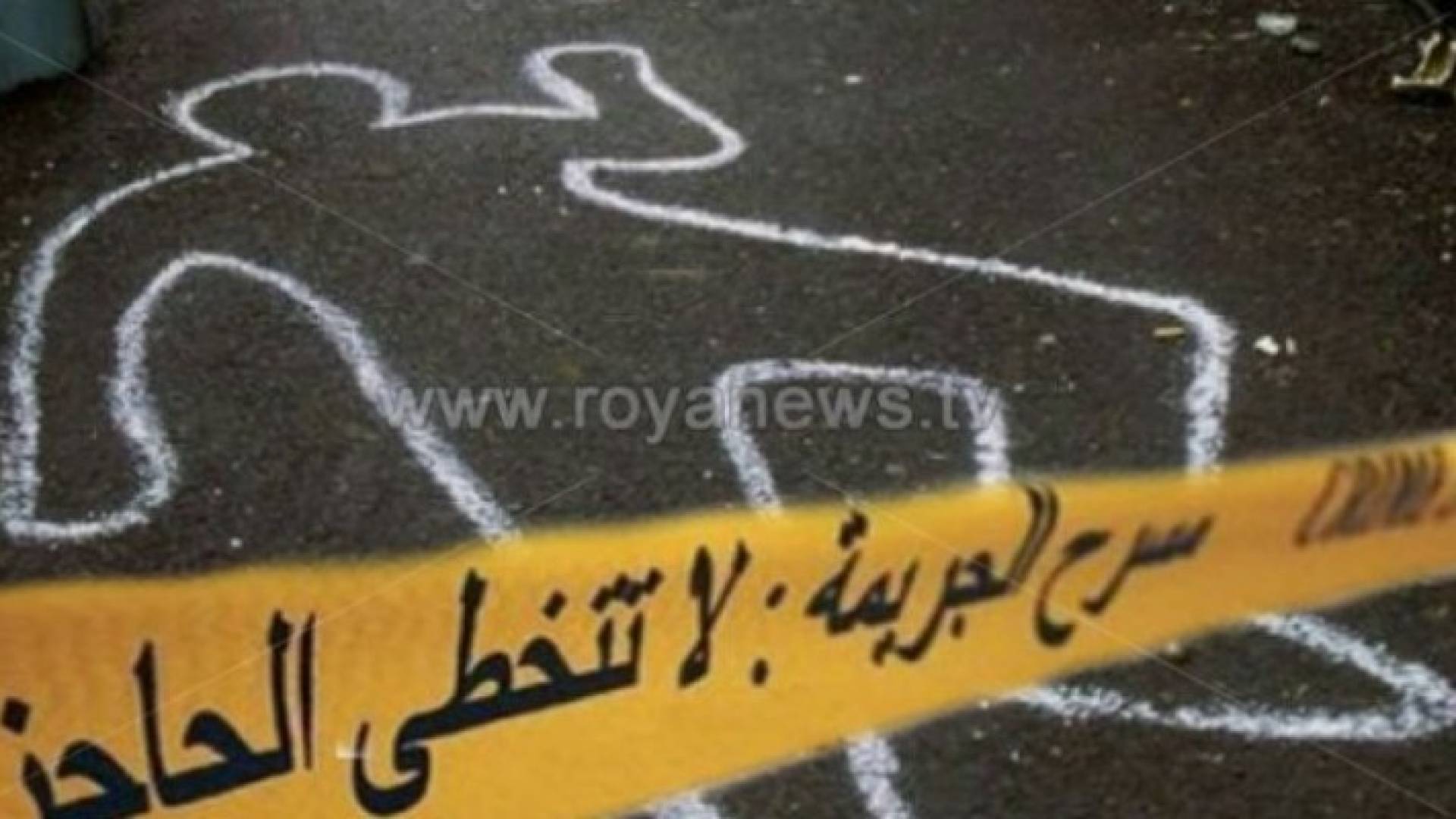 Image 1 from gallery