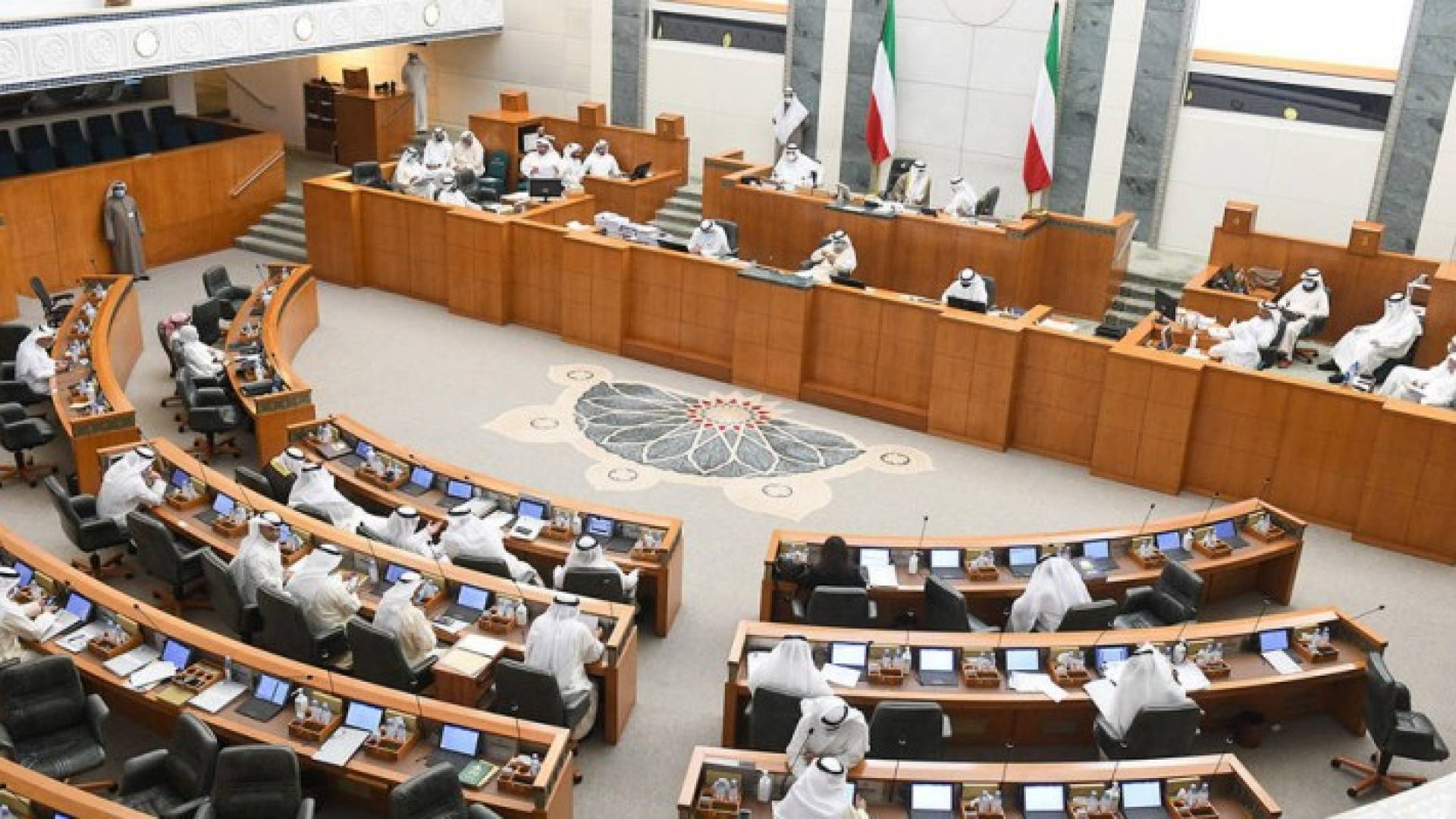 Image 1 from gallery