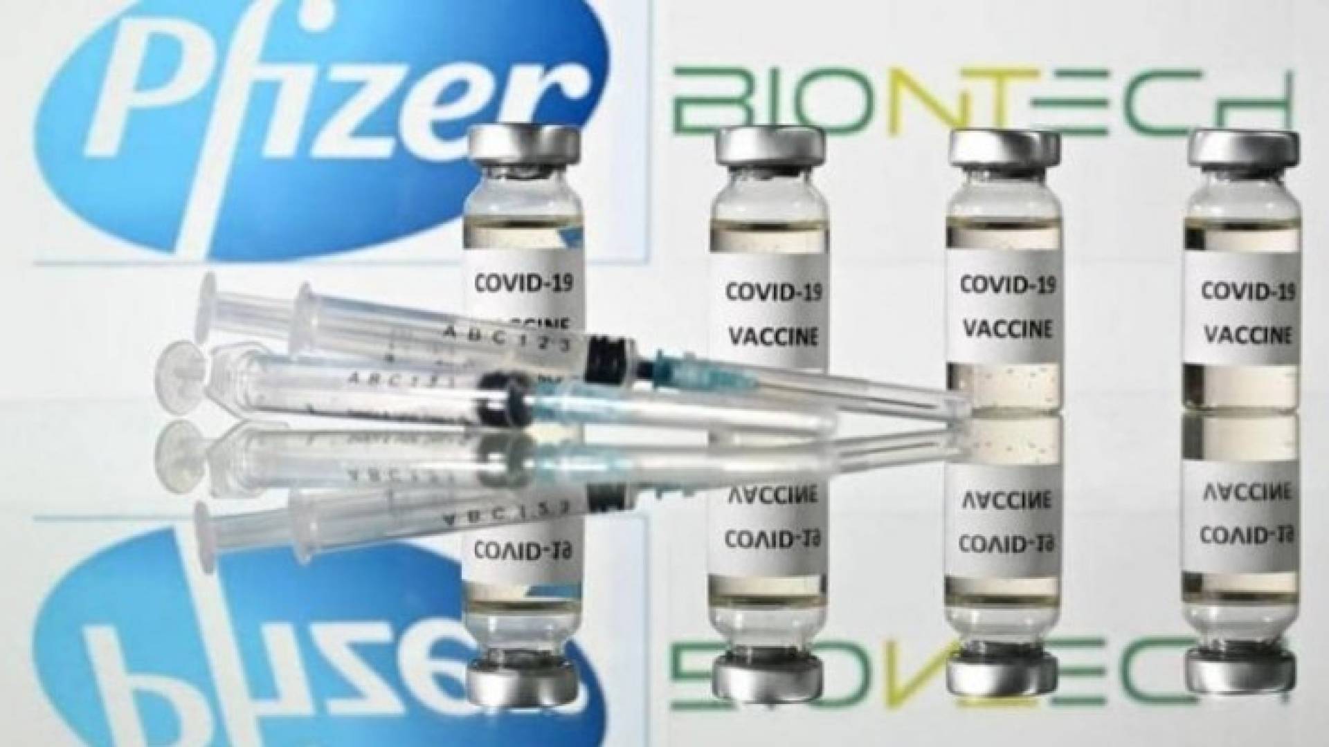 Image 1 from gallery