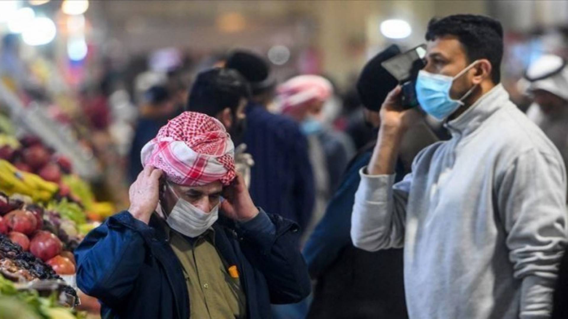 Image 1 from gallery